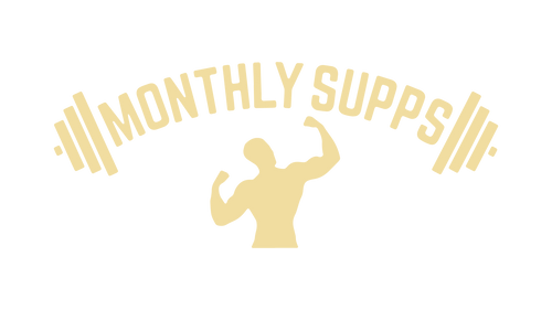 MonthlySupps.com